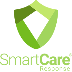SmartCare Response