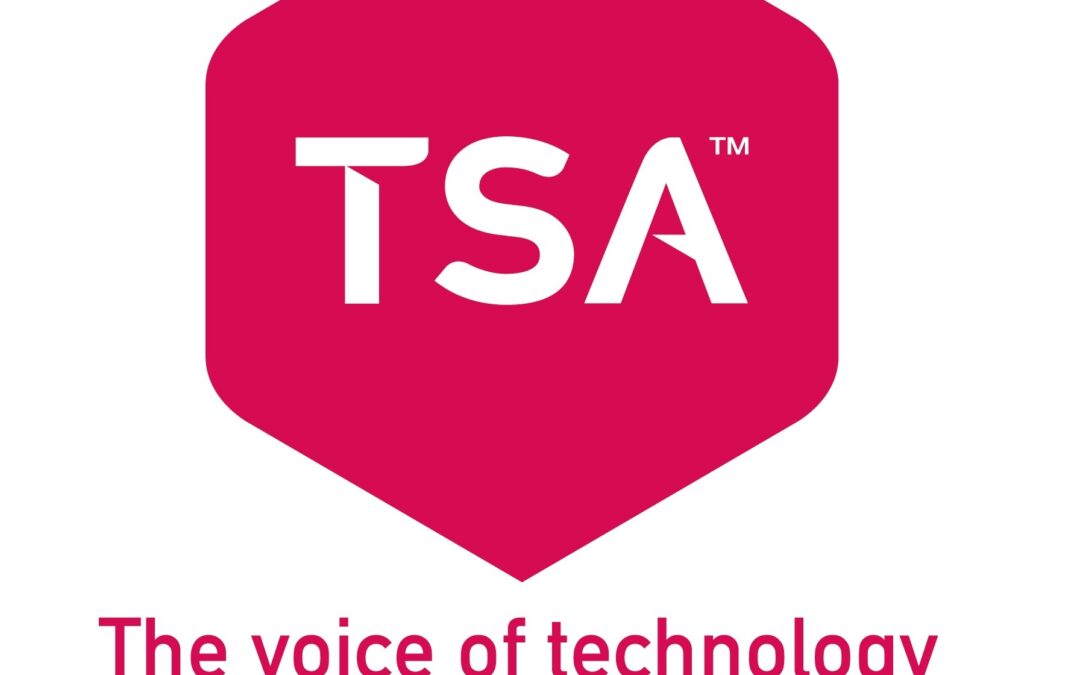 TSA and ADASS Yorkshire Event 2022
